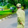 King Solomon Fx's profile picture