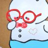 明井メガネ's profile picture