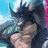 ๐ Fluff ๐ profil fotoฤrafฤฑ