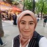 Esengül Akdemir 的头像