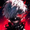 Profilbild von Dezignarr | CLONE | KeGN | (Ø,G)