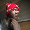 Triscoboys's profile picture