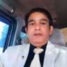 Raj Kumar Soni 的头像