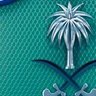 Фото профиля أبو عبدالله