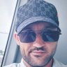 Profilbild von 🇹🇷KAYA🇹🇷