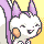 Snorlax Stan's profile picture