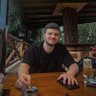 MSU profil fotoğrafı