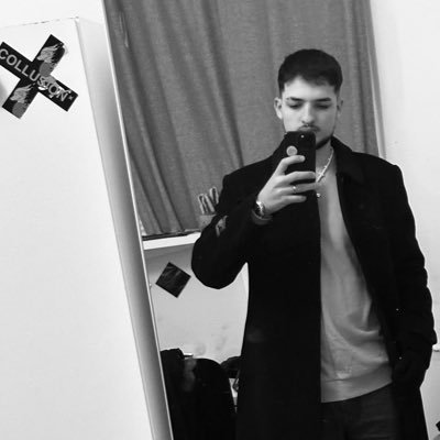 Juan Jose Echeverry's profile picture