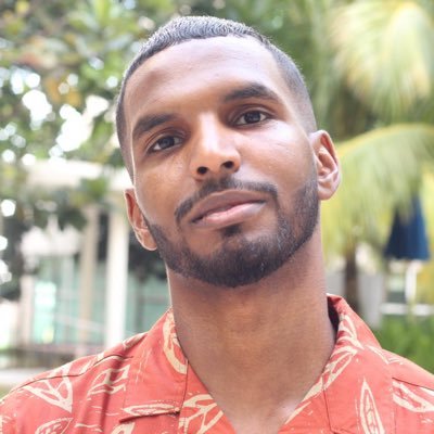 mohamme07's profile picture