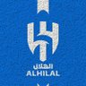 هلالي الهوى 💙 的头像