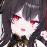 カルゥ 的头像