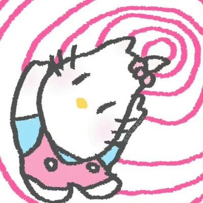 Yunii's profile picture