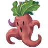 マンドら 的头像