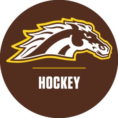 WMUHockey's profile picture