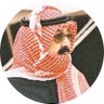 نواف الشـمري profil fotoğrafı