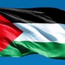 omar albh's profile picture
