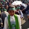 mohammedalamed profil fotoğrafı