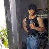 KiLink profil fotoğrafı