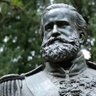 O Libertador (BRAZIL GREAT AGAIN) 🇧🇷 profil fotoğrafı