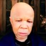 Nwa-ka-Ego profil fotoğrafı