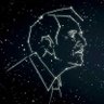 AriA 的头像