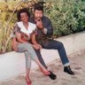 Nana Sody's profile picture