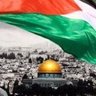 Фото профиля وبشر الصابرين