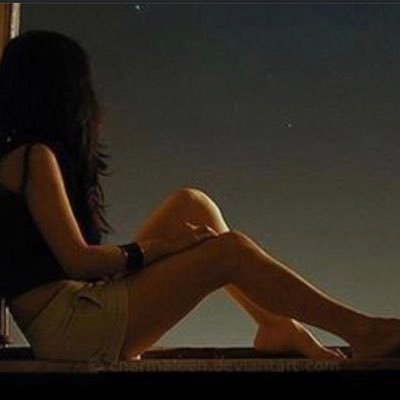 Louloutte 🇱🇧 🇱🇧 المرتدّة's profile picture