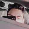 آقا محـمد 的头像