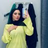 𝐌𝐌 profil fotoğrafı