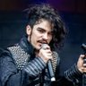 Ian Gomes Goncalves's profile picture