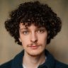 Profilbild von Jonny Peyton-Hill