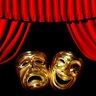 Фото профиля Le Théâtre