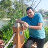 ahmedadelshams profil fotoğrafı