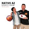 Profilbild von NativeAzSportsShow