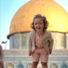 Profilbild von الأيام الصعبه تصنعك