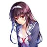 Фото профиля てらーる