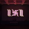 matlab_kuchhbhi 🔆 的头像