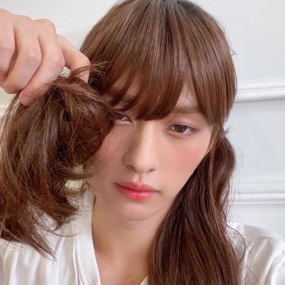 hyunjinontoppp's profile picture