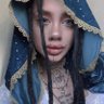 Profilbild von Phoebeallahulazim