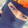 Фото профиля حنين الصمت🇸🇦 💙