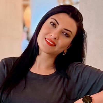 ezeldmrl's profile picture