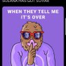 Ibrahim's profile picture