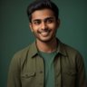Shiva Koneru's profile picture
