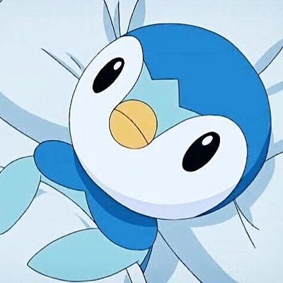 trashtteo's profile picture