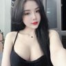 Thảo Mai 的头像