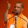 कुलदीपसिंह परमार's profile picture