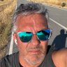 Nuno Mendes profil fotoğrafı