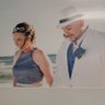 Tanya De La Paz profil fotoğrafı