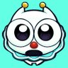 Diango!! 🌟🎪 profil fotoğrafı